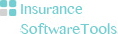 Insurance Software Tools Logo